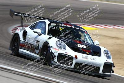 media/May-16-2025-Speed Ventures (Fri) [[030a46a976]]/Green/Session 2 (Turn 5)/